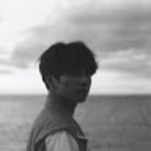 Meet your Posher, Rose